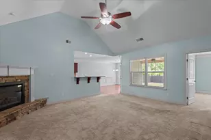 7519 Lucas Ave, Evans, GA 30809 - Photo 21