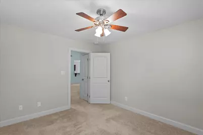 7519 Lucas Avenue, Evans, GA 30809 - Photo 37