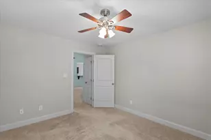 7519 Lucas Ave, Evans, GA 30809 - Photo 37