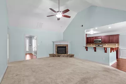 7519 Lucas Avenue, Evans, GA 30809 - Photo 23