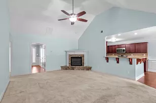 7519 Lucas Ave, Evans, GA 30809 - Photo 23