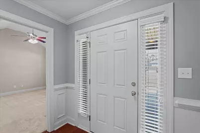 7519 Lucas Avenue, Evans, GA 30809 - Photo 17