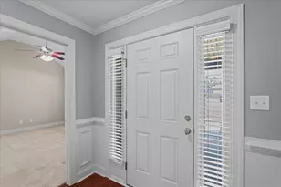 7519 Lucas Ave, Evans, GA 30809 - Photo 17