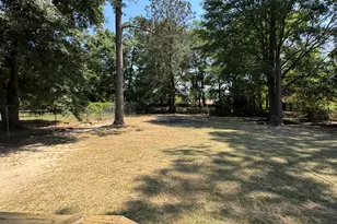 4326 Woodvalley Pl, Augusta, GA 30906 - Photo 17