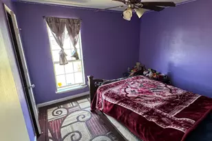 4326 Woodvalley Pl, Augusta, GA 30906 - Photo 15