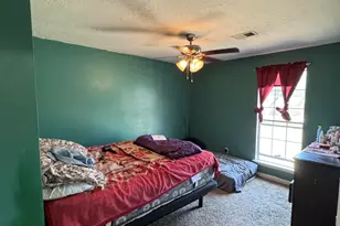4326 Woodvalley Pl, Augusta, GA 30906 - Photo 11