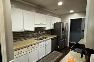 4326 Woodvalley Pl, Augusta, GA 30906 - Photo 9