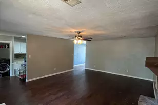4326 Woodvalley Pl, Augusta, GA 30906 - Photo 5