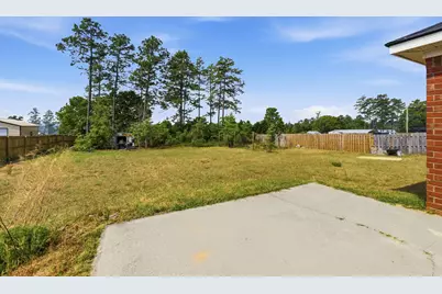 1826 Beaver Creek Lane, Hephzibah, GA 30815 - Photo 29