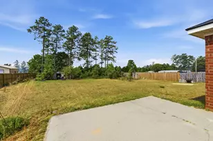 1826 Beaver Creek Ln, Hephzibah, GA 30815 - Photo 29
