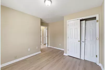 1826 Beaver Creek Lane, Hephzibah, GA 30815 - Photo 13