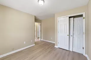 1826 Beaver Creek Ln, Hephzibah, GA 30815 - Photo 13