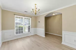 1826 Beaver Creek Ln, Hephzibah, GA 30815 - Photo 5
