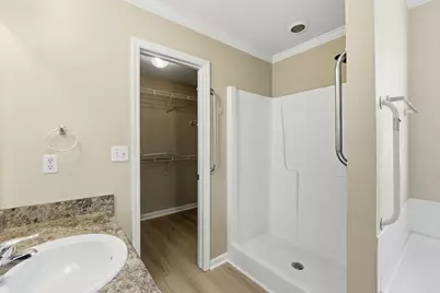 1826 Beaver Creek Lane, Hephzibah, GA 30815 - Photo 25