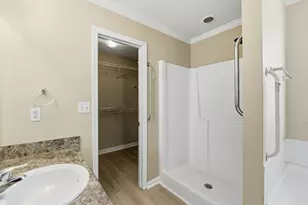 1826 Beaver Creek Ln, Hephzibah, GA 30815 - Photo 25