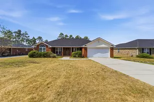 1826 Beaver Creek Ln, Hephzibah, GA 30815 - Photo 33