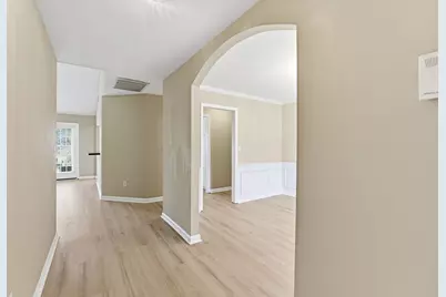 1826 Beaver Creek Lane, Hephzibah, GA 30815 - Photo 3
