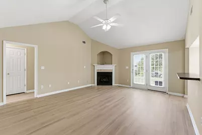 1826 Beaver Creek Lane, Hephzibah, GA 30815 - Photo 9