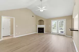 1826 Beaver Creek Ln, Hephzibah, GA 30815 - Photo 9