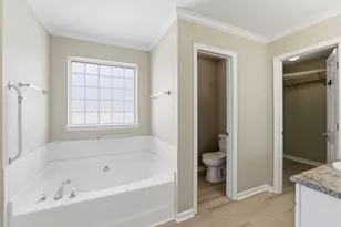 1826 Beaver Creek Ln, Hephzibah, GA 30815 - Photo 23