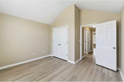 1826 Beaver Creek Lane, Hephzibah, GA 30815 - Photo 15