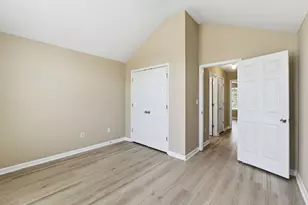 1826 Beaver Creek Ln, Hephzibah, GA 30815 - Photo 15