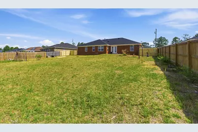1826 Beaver Creek Lane, Hephzibah, GA 30815 - Photo 31