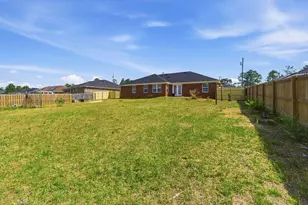 1826 Beaver Creek Ln, Hephzibah, GA 30815 - Photo 31