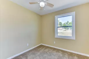 3630 N Madrid Dr, Augusta, GA 30906 - Photo 23