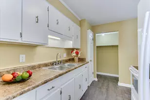 3630 N Madrid Dr, Augusta, GA 30906 - Photo 13