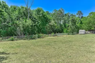 3630 N Madrid Dr, Augusta, GA 30906 - Photo 27