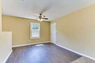 3630 N Madrid Dr, Augusta, GA 30906 - Photo 7
