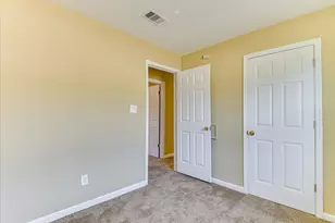 3630 N Madrid Dr, Augusta, GA 30906 - Photo 21