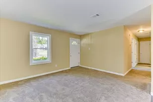 3630 N Madrid Dr, Augusta, GA 30906 - Photo 5