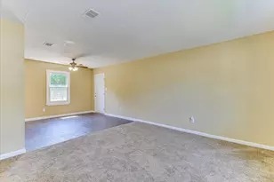 3630 N Madrid Dr, Augusta, GA 30906 - Photo 3