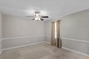 1576 Citation Rd, Hephzibah, GA 30815 - Photo 29