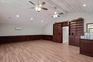 1576 Citation Rd, Hephzibah, GA 30815 - Photo 25