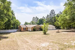 1576 Citation Rd, Hephzibah, GA 30815 - Photo 3