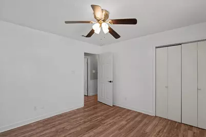 1576 Citation Road, Hephzibah, GA 30815 - Photo 49