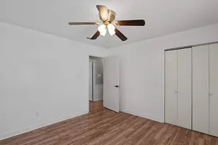1576 Citation Rd, Hephzibah, GA 30815 - Photo 49