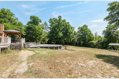 1576 Citation Road, Hephzibah, GA 30815 - Photo 9