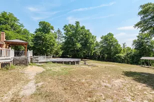 1576 Citation Rd, Hephzibah, GA 30815 - Photo 9