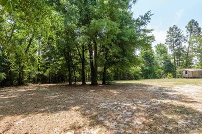 1576 Citation Road, Hephzibah, GA 30815 - Photo 17