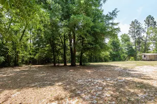 1576 Citation Rd, Hephzibah, GA 30815 - Photo 17