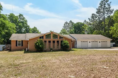 1576 Citation Road, Hephzibah, GA 30815 - Photo 1