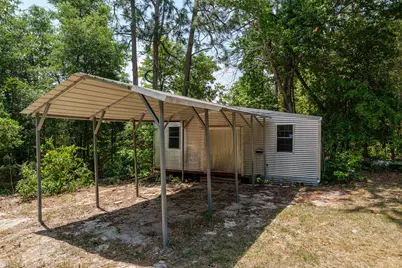 1576 Citation Road, Hephzibah, GA 30815 - Photo 13