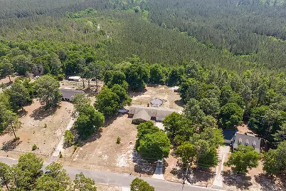 1576 Citation Road, Hephzibah, GA 30815 - Photo 55