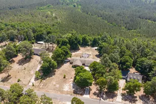 1576 Citation Rd, Hephzibah, GA 30815 - Photo 55
