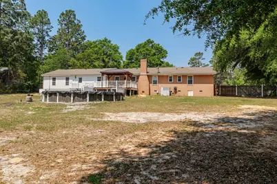 1576 Citation Road, Hephzibah, GA 30815 - Photo 15