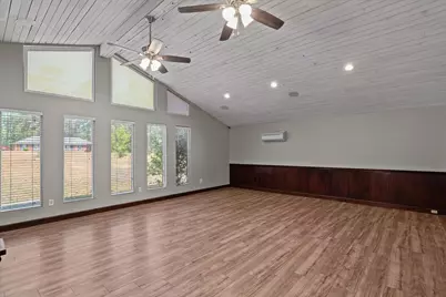 1576 Citation Road, Hephzibah, GA 30815 - Photo 21